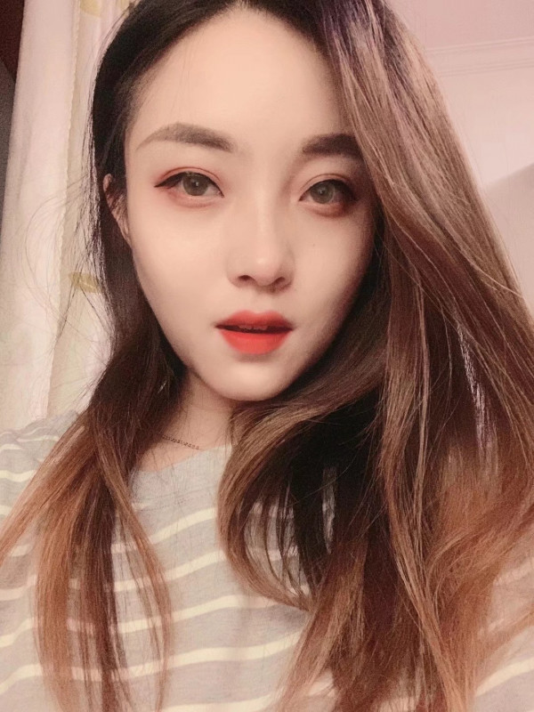 踩雷坑人服务贼差小静和琪琪